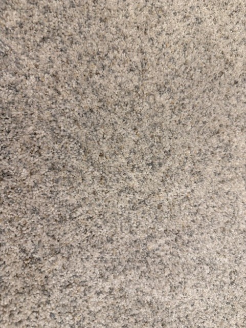 Timberline III - Lush Gardenia
